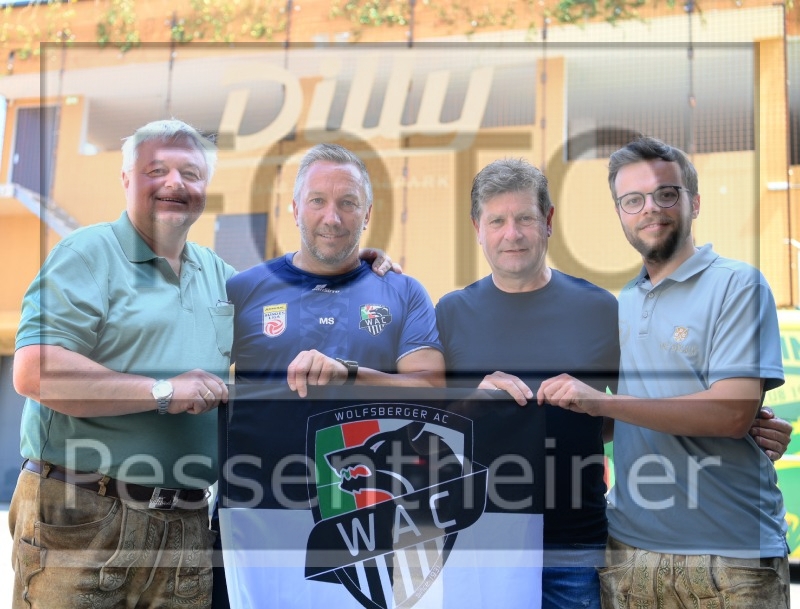 Trainingslager (08.-11.07.2023)_2