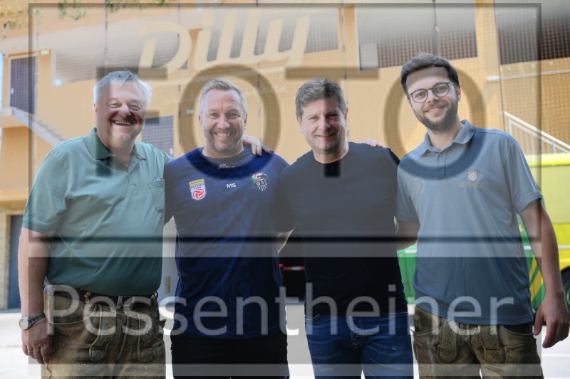 Trainingslager (08.-11.07.2023)_4