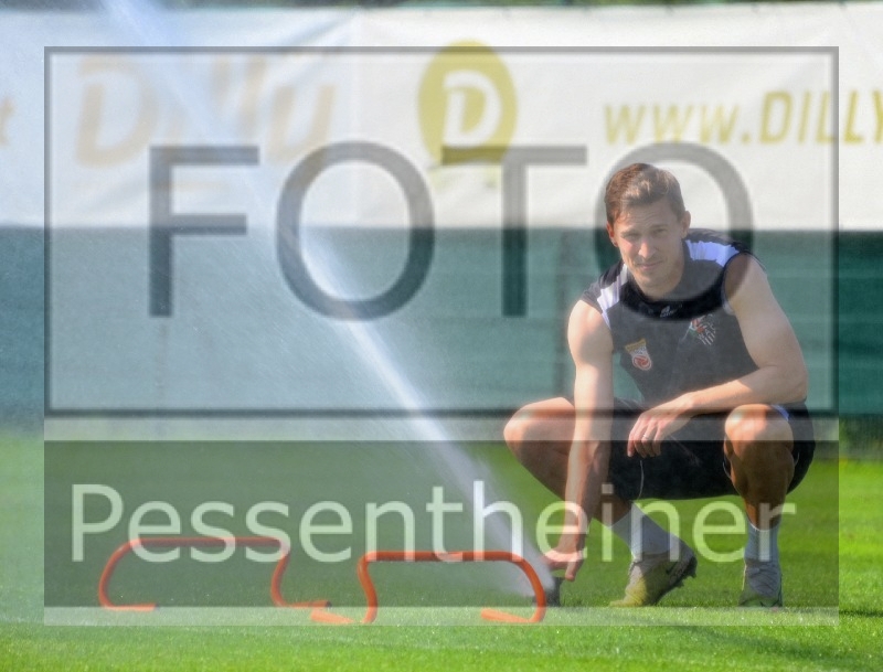 Trainingslager (08.-11.07.2023)_5