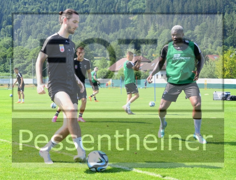 Trainingslager (08.-11.07.2023)_8