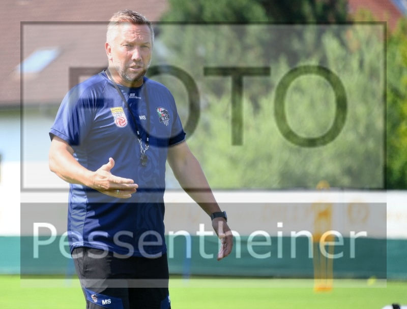 Trainingslager (08.-11.07.2023)_9