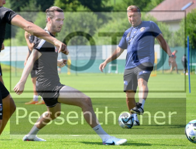 Trainingslager (08.-11.07.2023)_10
