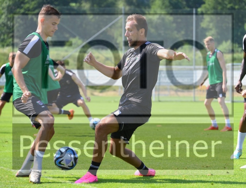 Trainingslager (08.-11.07.2023)_11