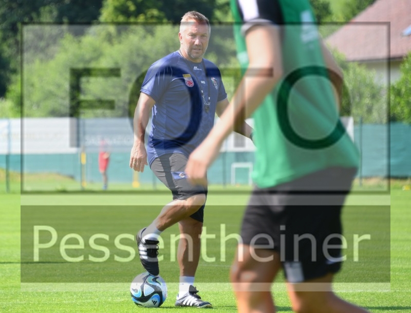 Trainingslager (08.-11.07.2023)_14