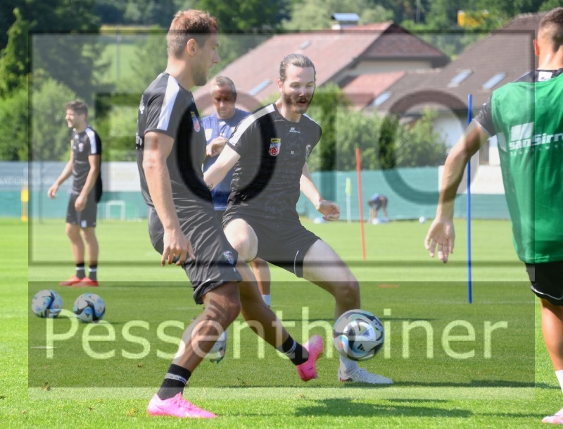 Trainingslager (08.-11.07.2023)_15