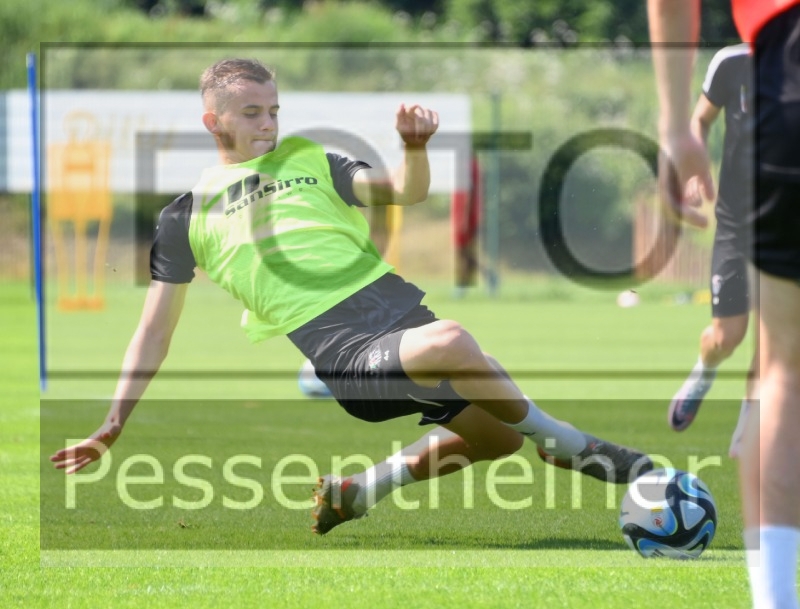 Trainingslager (08.-11.07.2023)_17