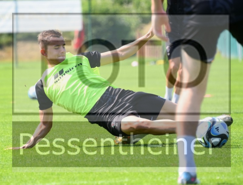 Trainingslager (08.-11.07.2023)_18