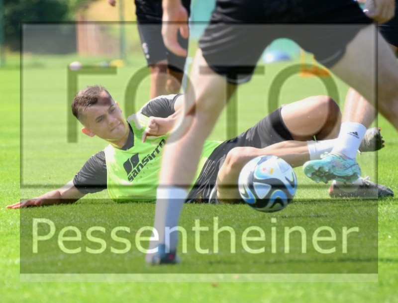 Trainingslager (08.-11.07.2023)_19