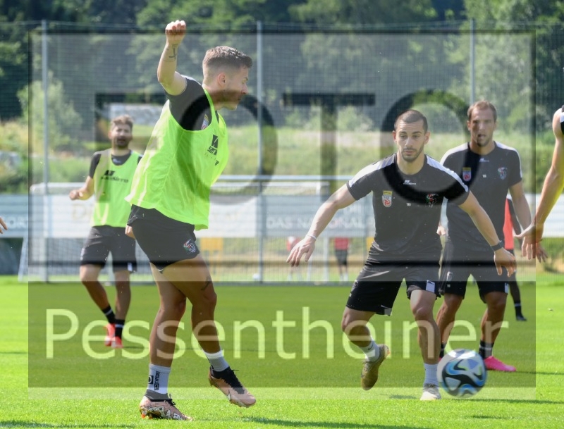 Trainingslager (08.-11.07.2023)_20