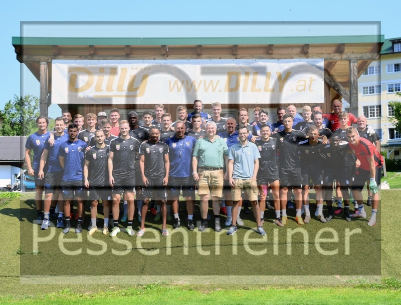 Trainingslager (08.-11.07.2023)_21