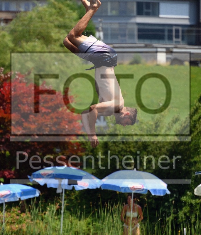 Trainingslager (08.-11.07.2023)_1