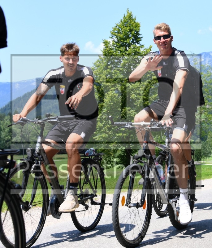 Trainingslager (08.-11.07.2023)_2