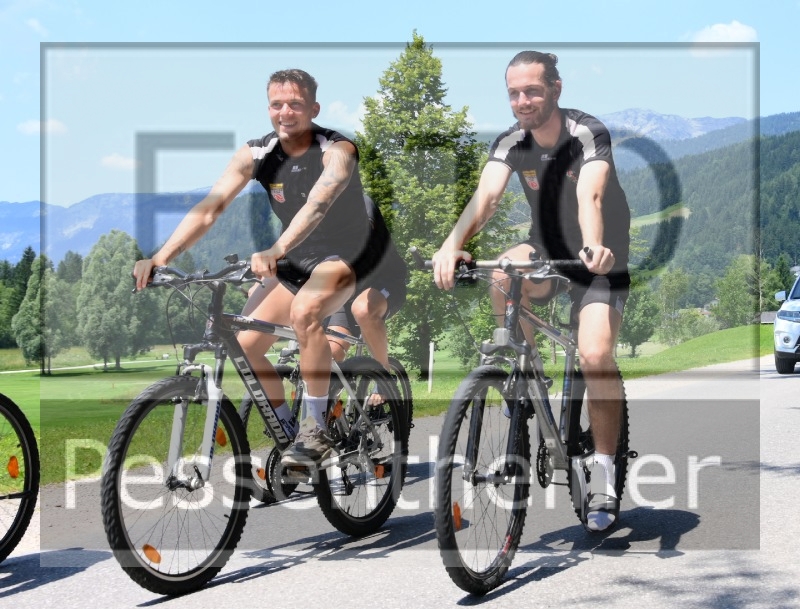 Trainingslager (08.-11.07.2023)_4