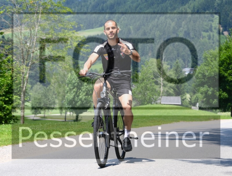 Trainingslager (08.-11.07.2023)_5