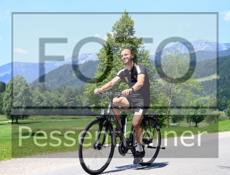 Trainingslager (08.-11.07.2023)_6