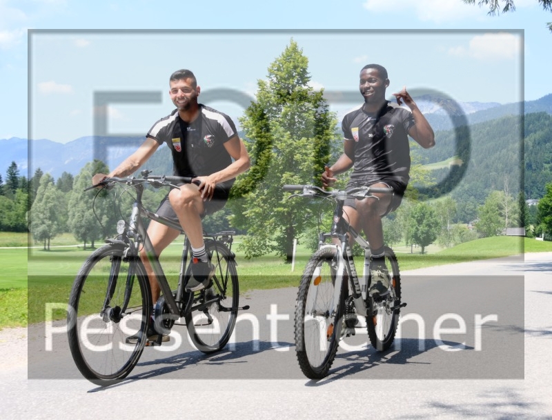 Trainingslager (08.-11.07.2023)_8