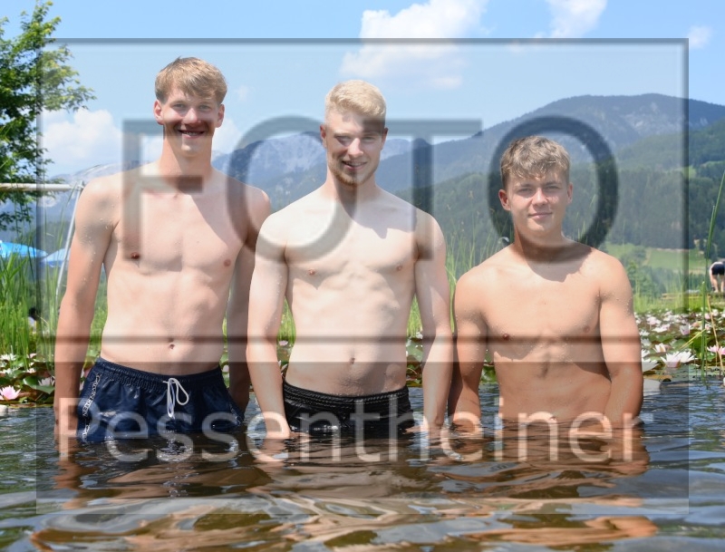Trainingslager (08.-11.07.2023)_9
