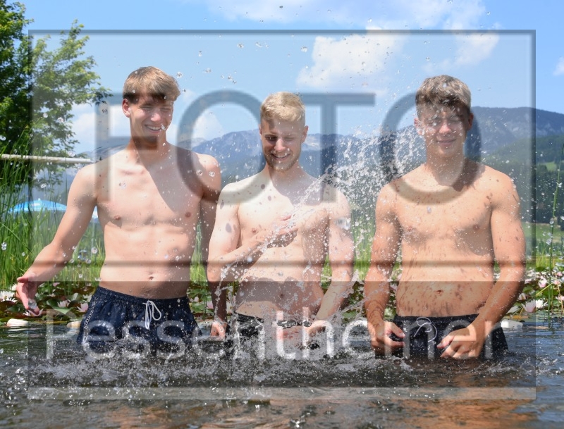Trainingslager (08.-11.07.2023)_10