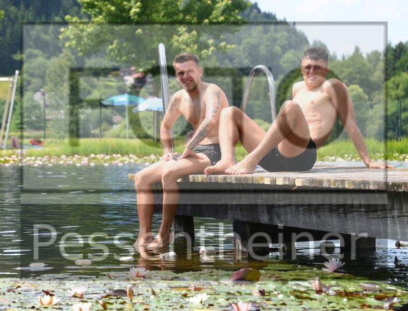 Trainingslager (08.-11.07.2023)_14