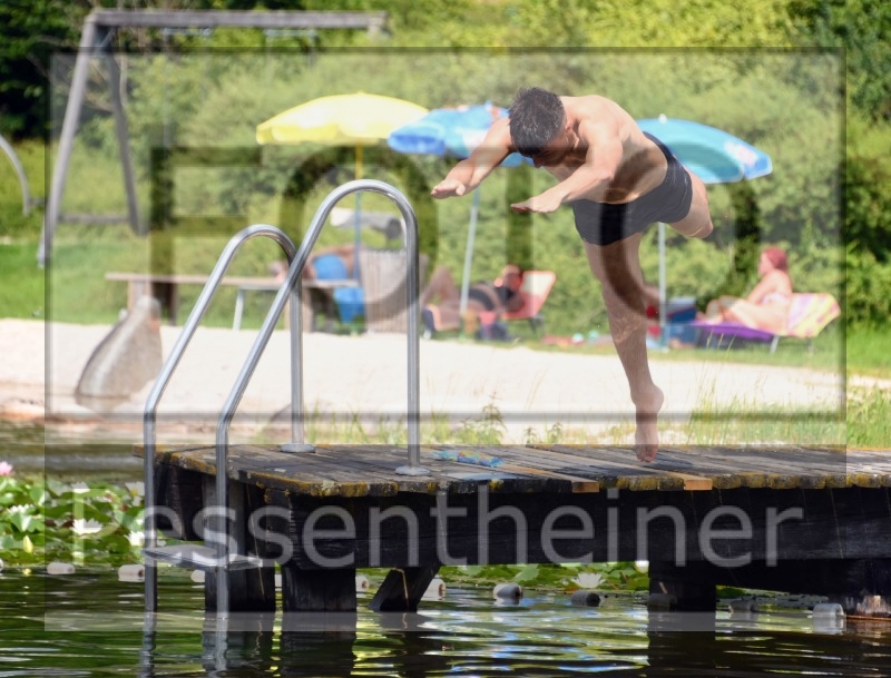 Trainingslager (08.-11.07.2023)_16