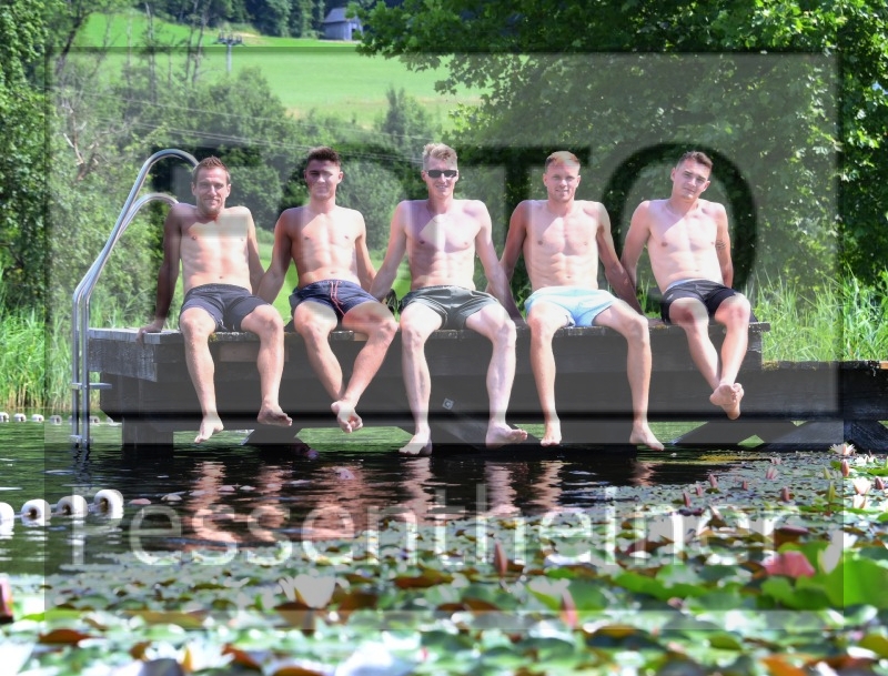 Trainingslager (08.-11.07.2023)_17