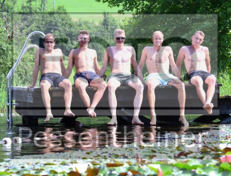 Trainingslager (08.-11.07.2023)_18
