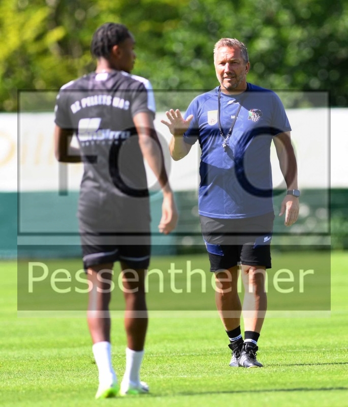 Trainingslager (08.-11.07.2023)_2