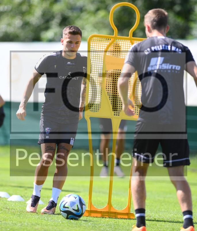 Trainingslager (08.-11.07.2023)_4