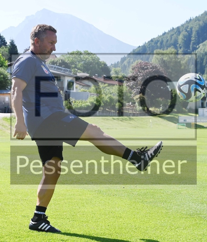 Trainingslager (08.-11.07.2023)_5