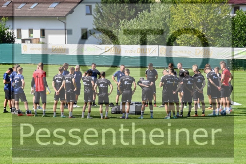 Trainingslager (08.-11.07.2023)_6