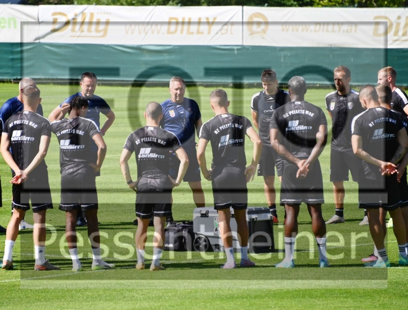 Trainingslager (08.-11.07.2023)_7