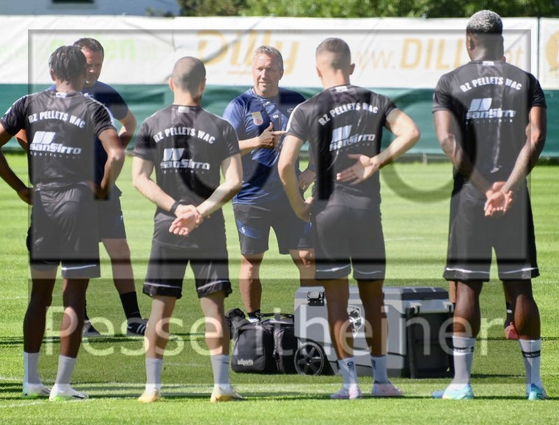 Trainingslager (08.-11.07.2023)_8