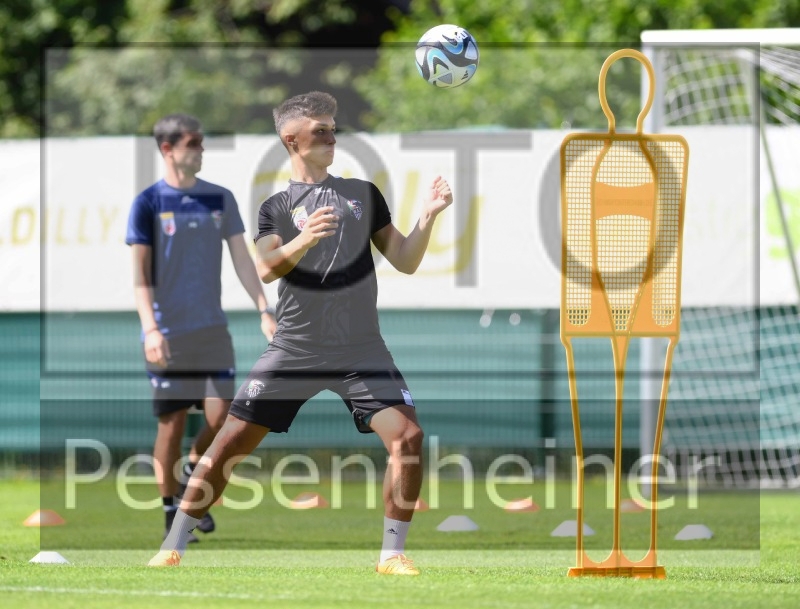 Trainingslager (08.-11.07.2023)_9