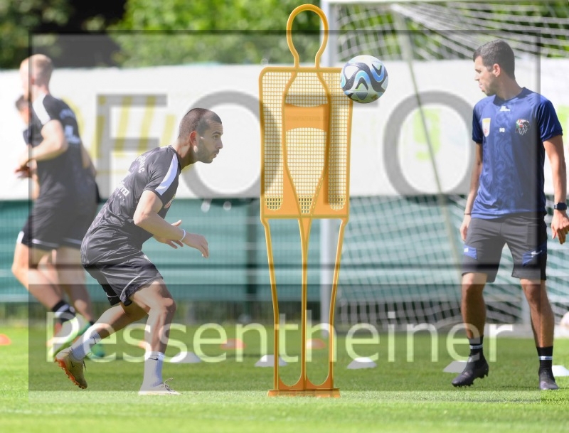 Trainingslager (08.-11.07.2023)_10