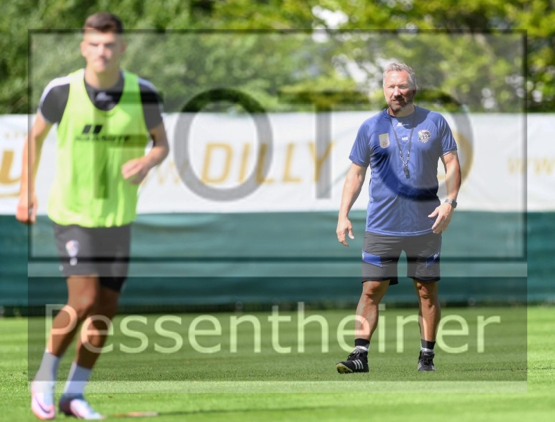 Trainingslager (08.-11.07.2023)_12