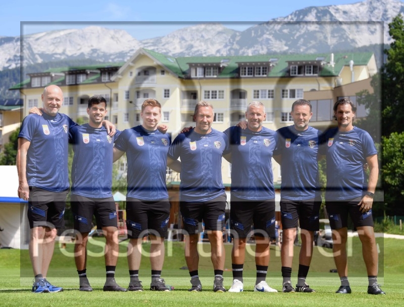 Trainingslager (08.-11.07.2023)_15