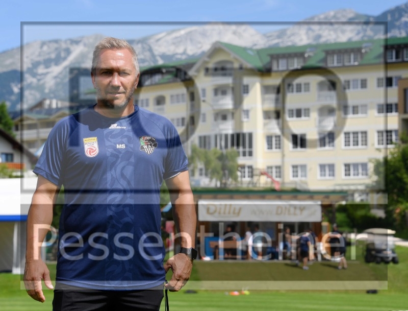 Trainingslager (08.-11.07.2023)_16