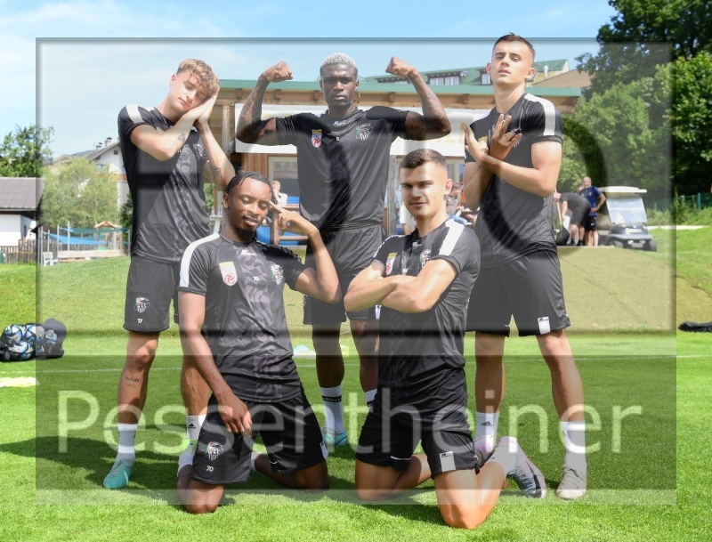 Trainingslager (08.-11.07.2023)_17