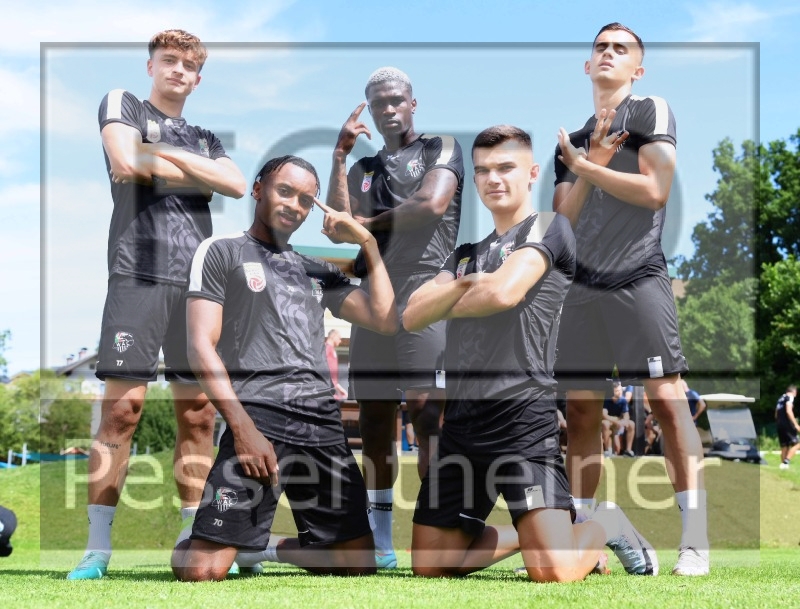 Trainingslager (08.-11.07.2023)_18