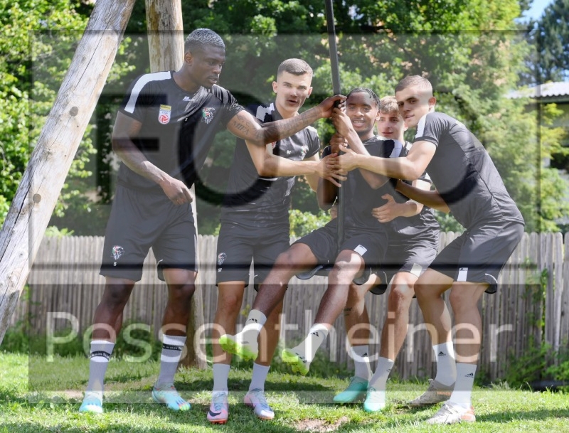 Trainingslager (08.-11.07.2023)_19