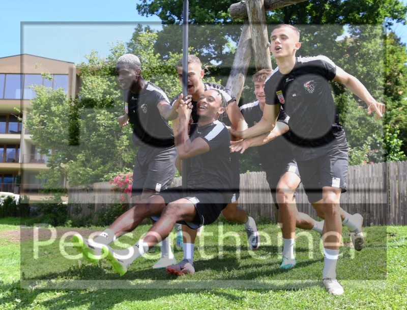 Trainingslager (08.-11.07.2023)_20