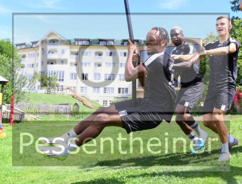 Trainingslager (08.-11.07.2023)_21
