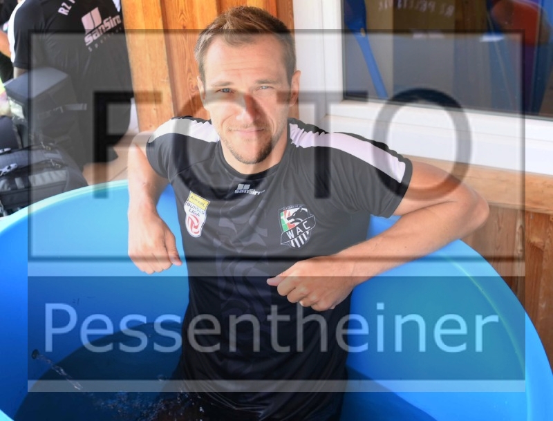 Trainingslager (08.-11.07.2023)_23