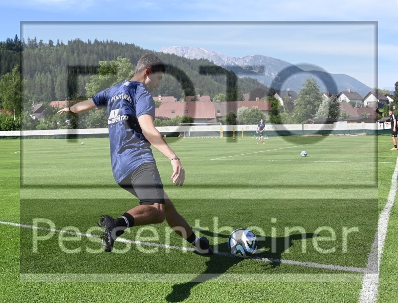 Trainingslager (08.-11.07.2023)_1