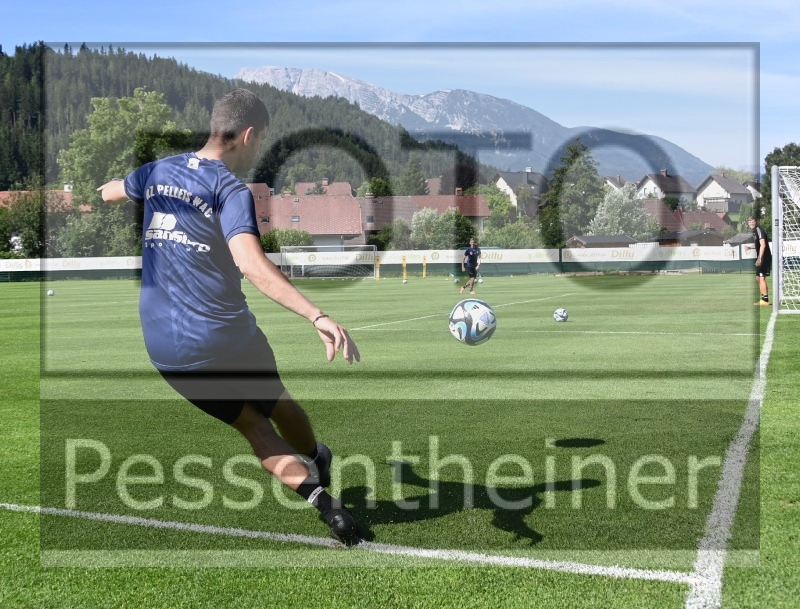 Trainingslager (08.-11.07.2023)_2