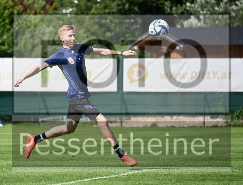 Trainingslager (08.-11.07.2023)_3