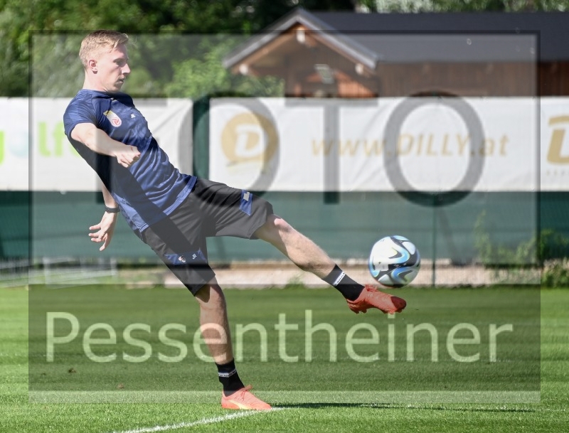 Trainingslager (08.-11.07.2023)_4