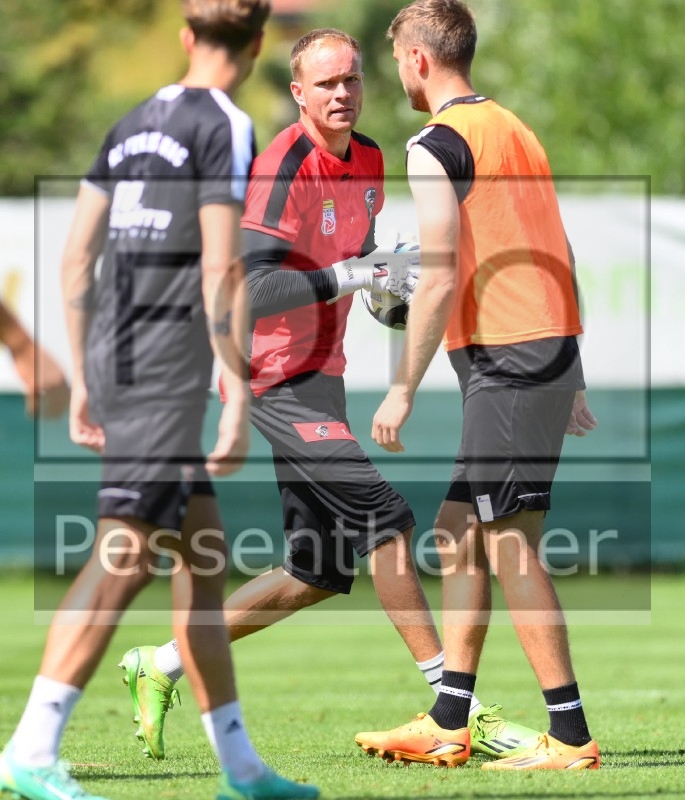 Trainingslager (08.-11.07.2023)_1