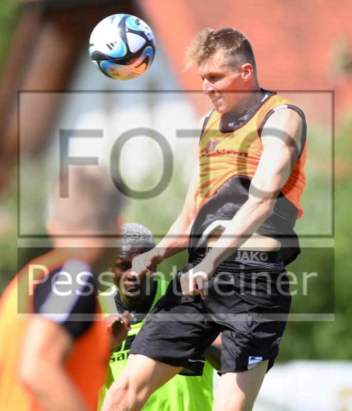 Trainingslager (08.-11.07.2023)_2