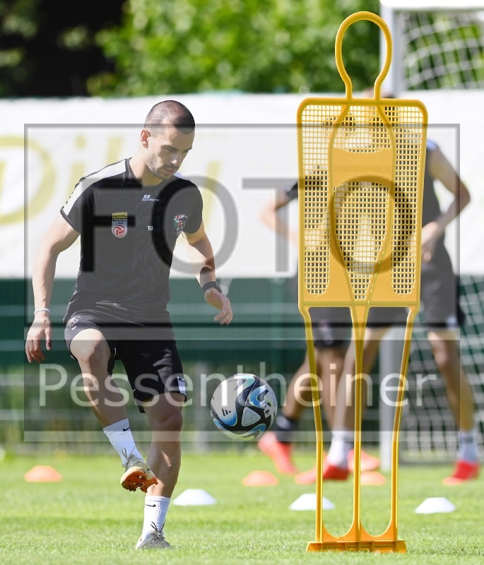 Trainingslager (08.-11.07.2023)_3